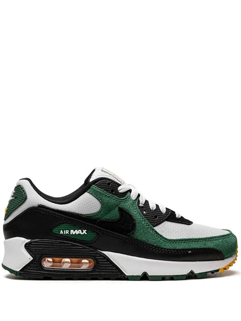 nike air max grau grün|green nike air max.